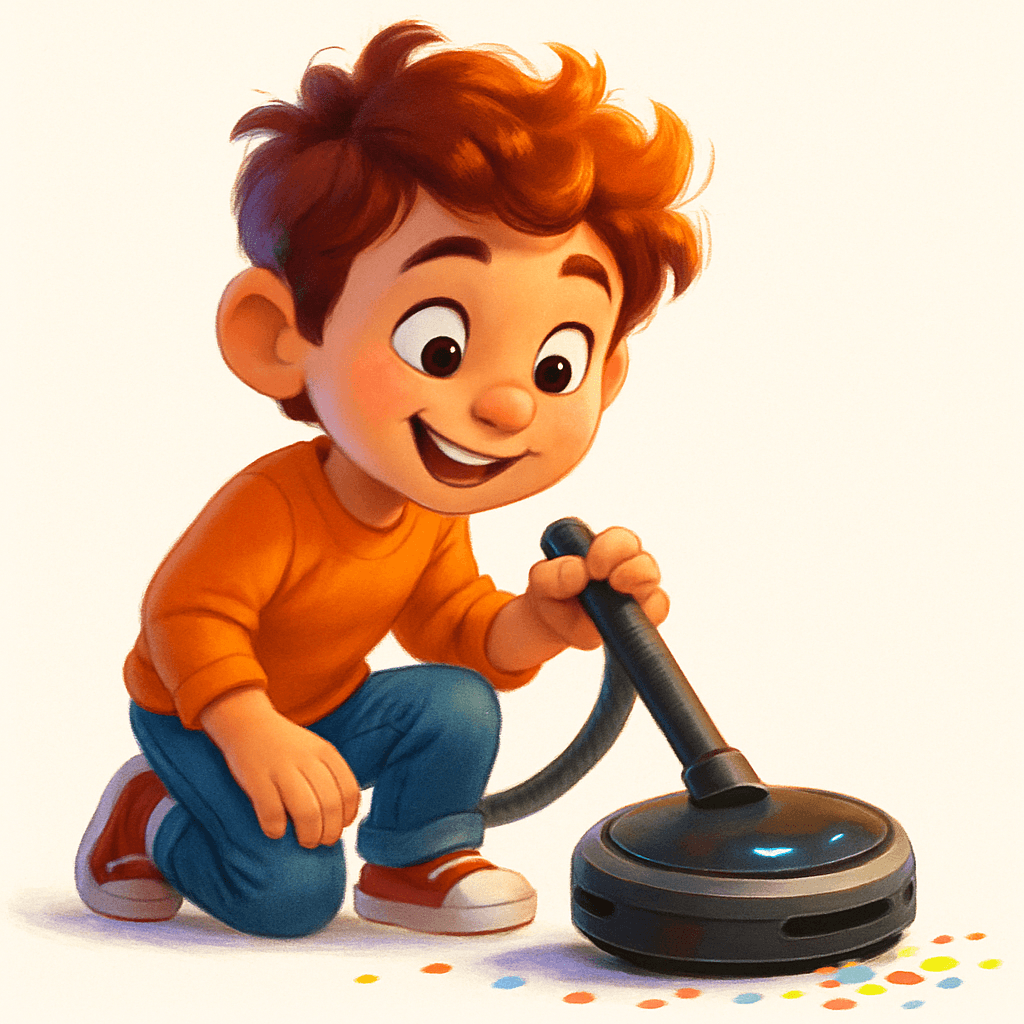 Illustration