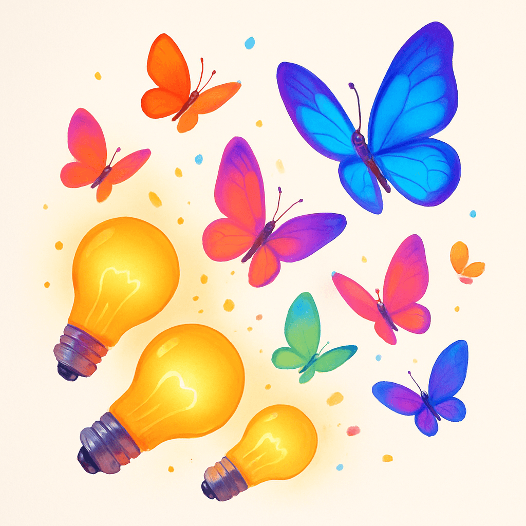 Illustration