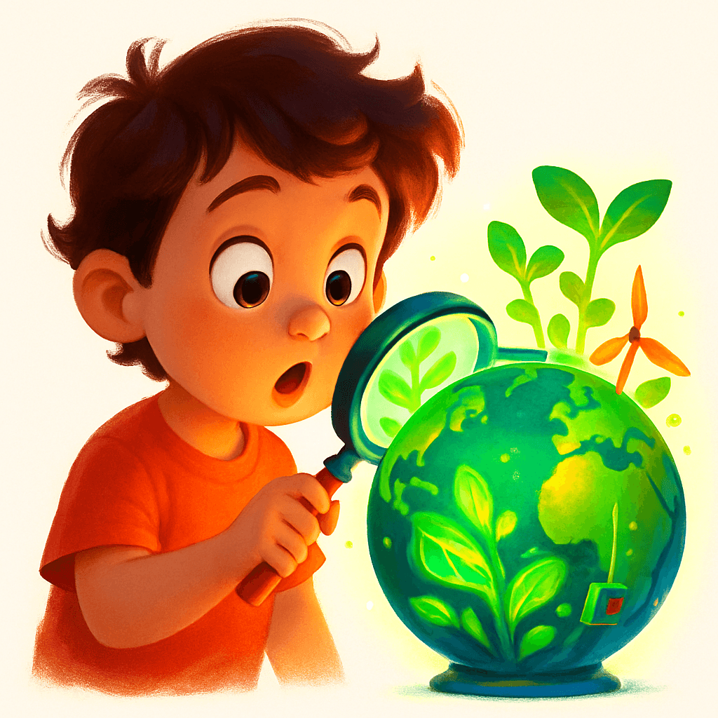 Illustration