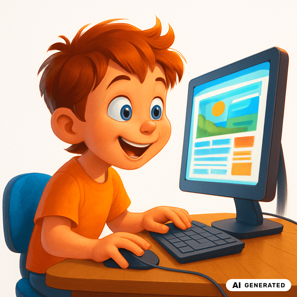 Illustration
