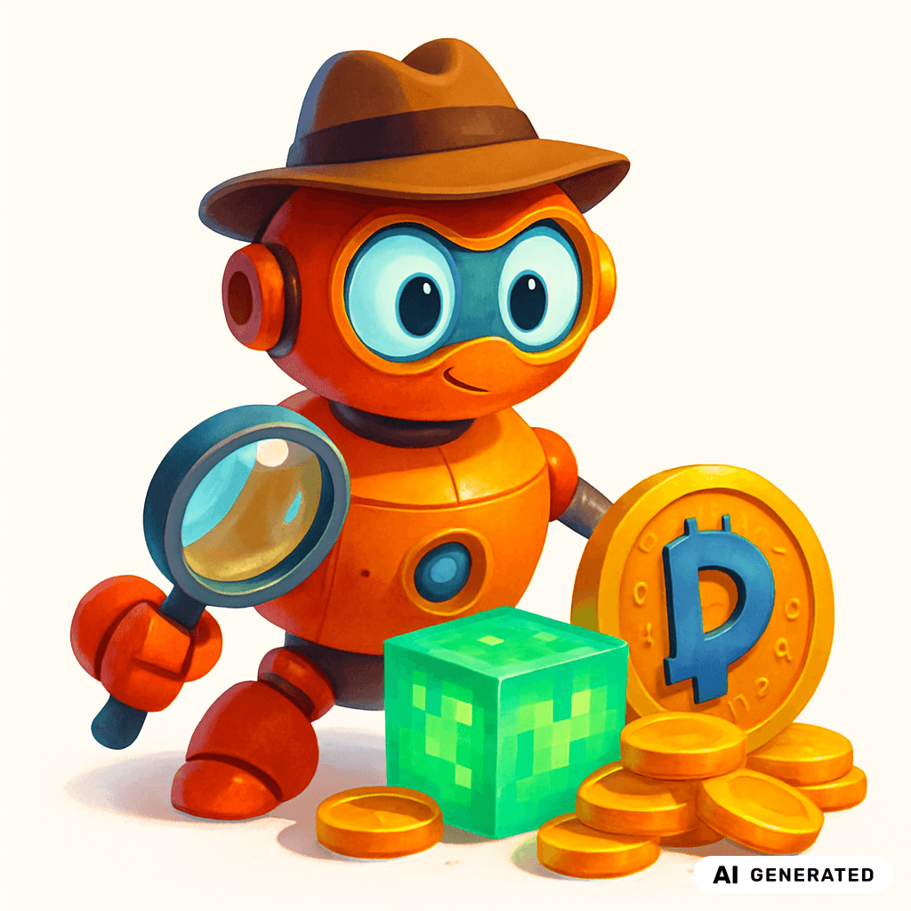 Wie KI die Cybersicherheit revolutioniert!